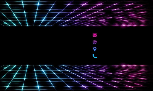 达州商务ktv推荐Top3-大竹县ktv预定