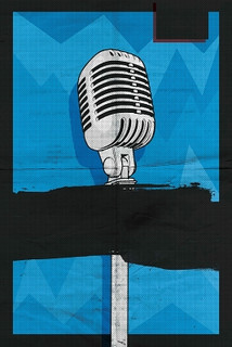 达州商务ktv精选及商务ktv攻略大全-大竹县ktv预定